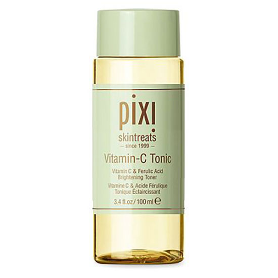 PIXI Vitamin C Tonic 100ml