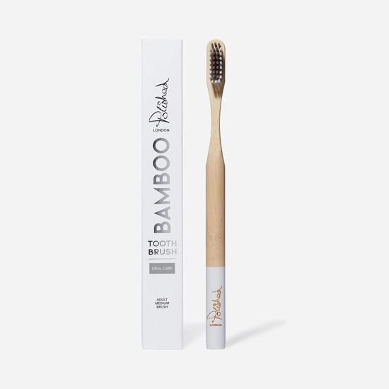 Polished London Bamboo Toothbrush