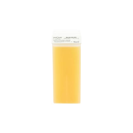 PostQuam ID Italian Honey Wax Roll On 100ml
