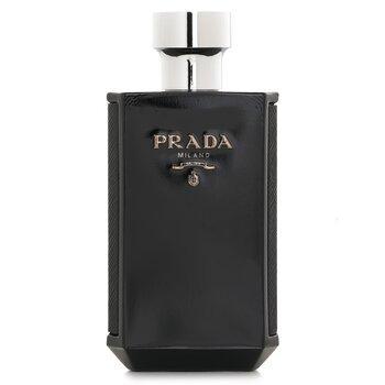 Prada L'Homme L'Homme Intense Eau De Parfum 100ml