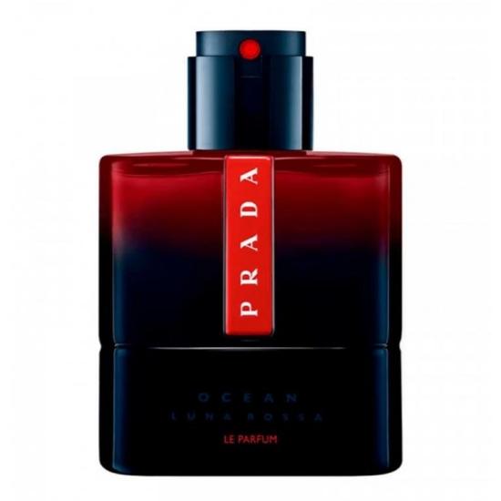 Prada luna rossa carbon black hotsell