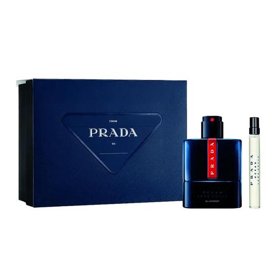 Prada eau de parfum men best sale