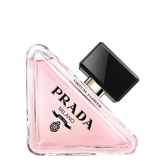 Prada Paradoxe Virtual Flower Eau De Parfum 30ml