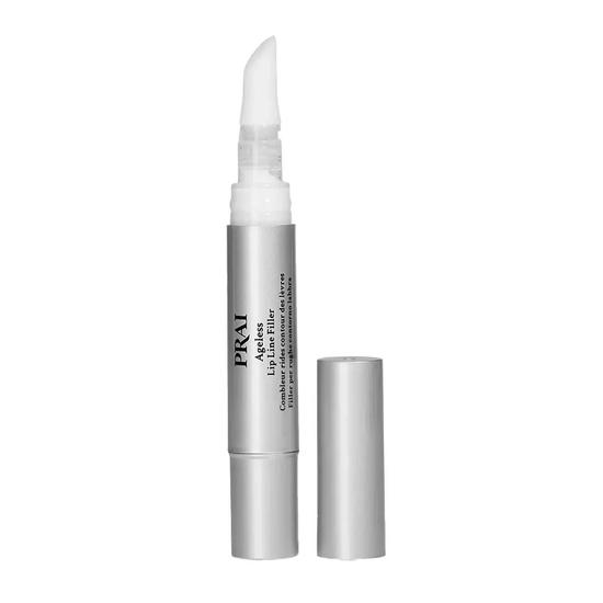 PRAI Ageless Lip Line Filler 4ml