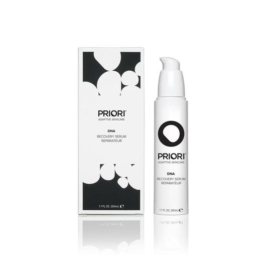 Priori DNA Recovery Serum