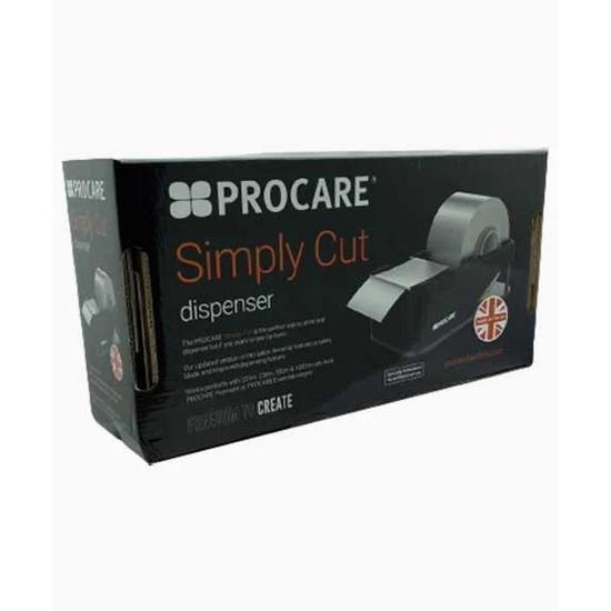 ProCare Simply Cut Dispenser