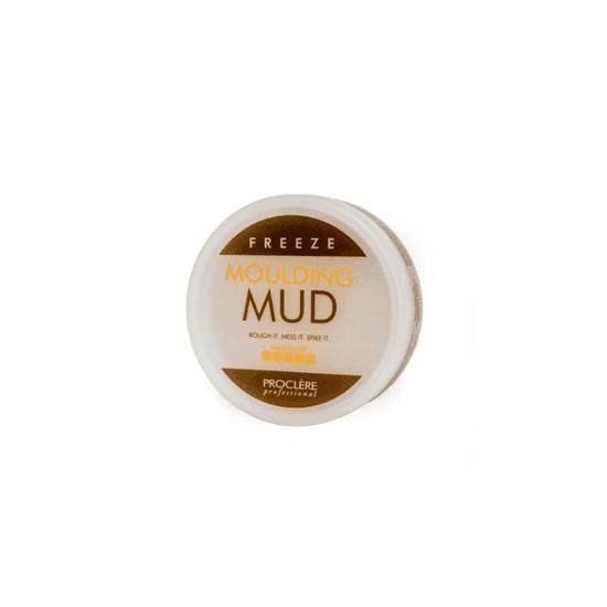 Proclere Professional Freeze Moulding Mud 100ml