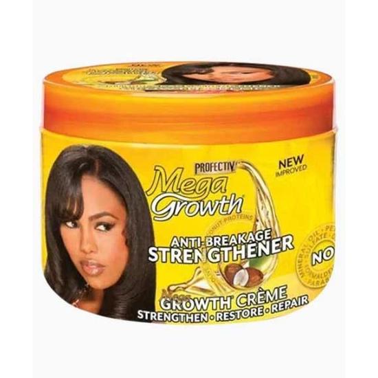 Profectiv Daily Anti Breakage Strengthener Growth Creme 120 g