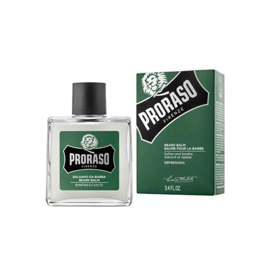 Proraso Beard Balm Soften & Soothe 100ml