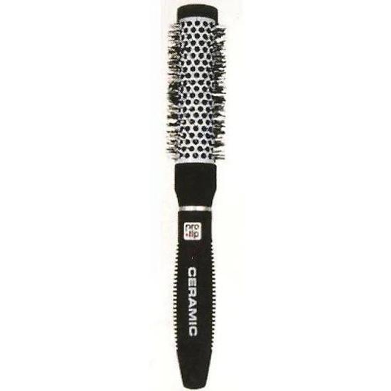 ProTip Ceramic Brush PTH820