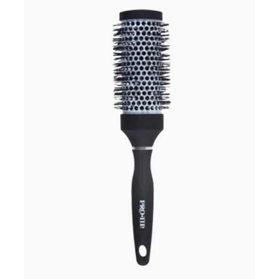 ProTip Ceramic Brush PTH833