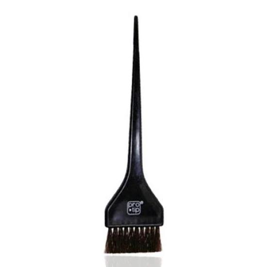 ProTip Long Lasting Crimped Tinting Brush