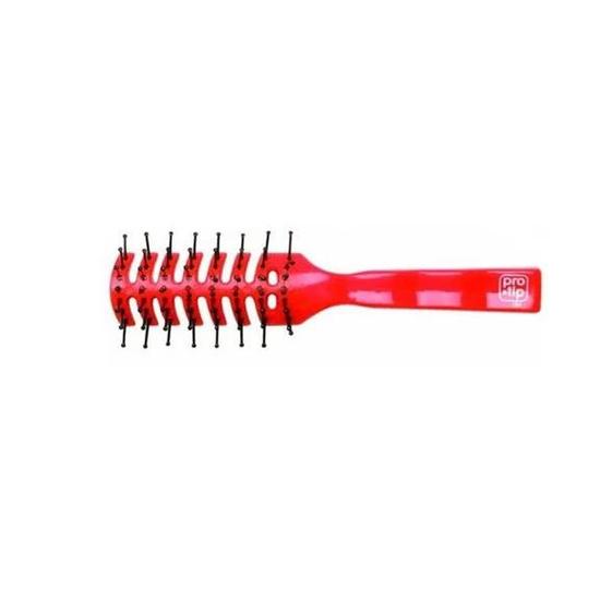 ProTip Vent Brush RED