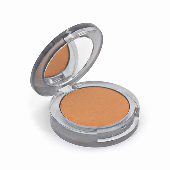 PÜR 4 In 1 Pressed Mineral Makeup Nutmeg DN2 8g (Missing Box)