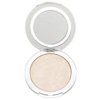 PÜR Skin Perfecting Powder Afterglow Highlighter