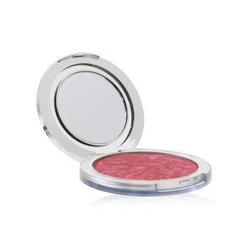 PÜR Skin Perfecting Powder Berry Beautiful
