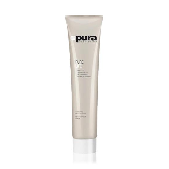 Pura Kosmetica Pure Life Restorative Mask 200ml