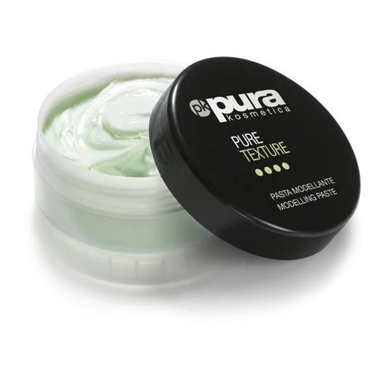 Pura Kosmetica Pure Texture Modelling Paste 100ml