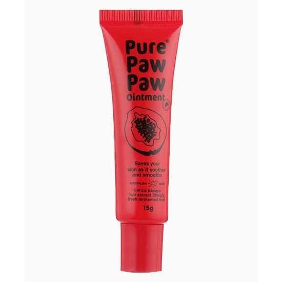 Pure Paw Paw Ointment Carica Papaya 15 g