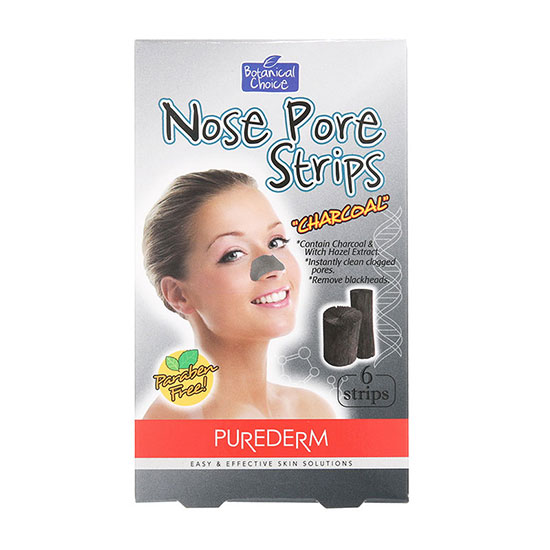 nose strips