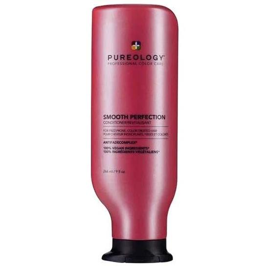 Pureology Smooth Perfection Colour Care Conditioner 1000ml