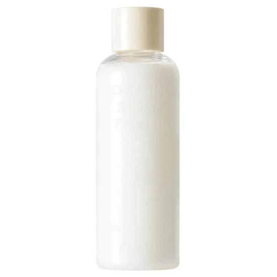 Purito Oat-in Silky Toner 200ml