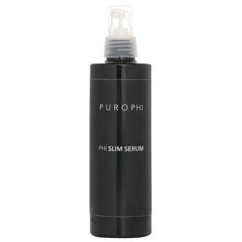 PUROPHI Phi Slim Serum 250ml