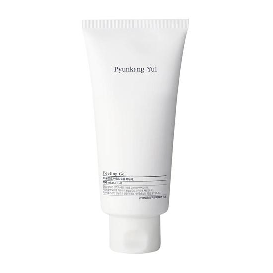 Pyunkang Yul Peeling Gel 100ml