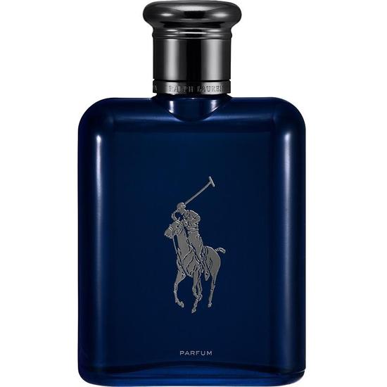 Ralph Lauren Polo Blue Parfum 125ml