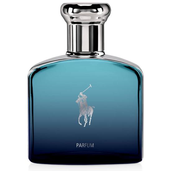 Ralph Lauren Perfume, Sales & Offers