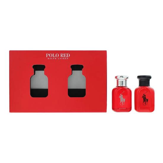 Polo red deodorant stick best sale