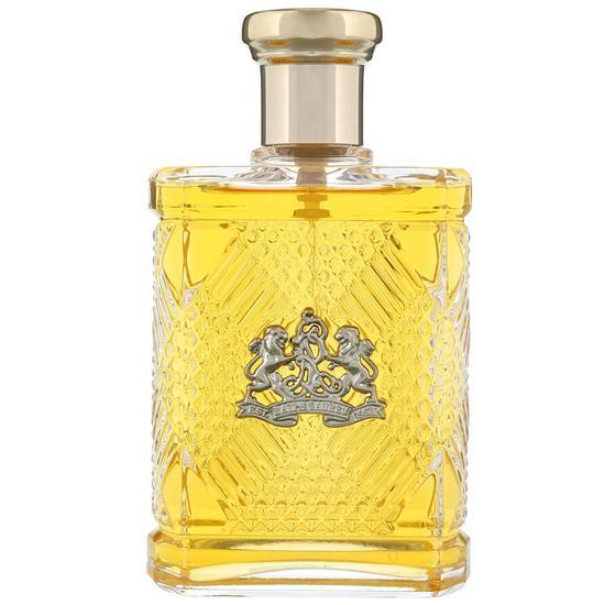 Ralph Lauren Safari For Men Eau De Toilette
