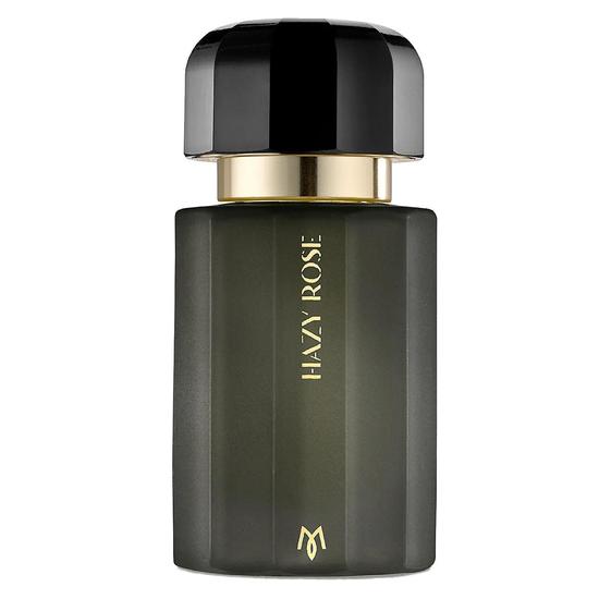 Ramon Monegal Hazy Rose Eau De Parfum