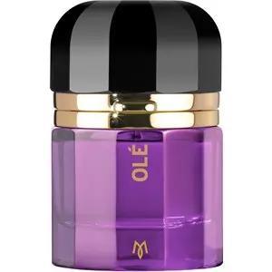 Ramon Monegal Ole Eau De Parfum 50ml