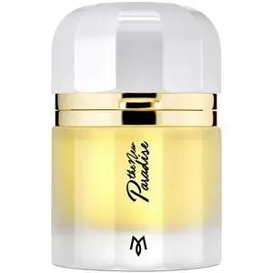 Ramon Monegal The New Paradise Eau De Parfum 50ml