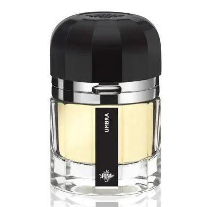 Ramon Monegal Umbra Eau De Parfum 50ml