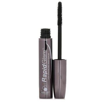 RapidLash RapidGlam Lash Enhancing Mascserum 4g