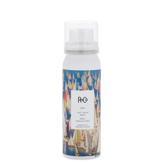 R+Co Sail Soft Wave Spray 45ml