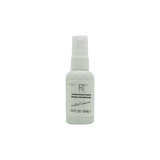 Real Techniques Instant Brush Cleaner Spray 59ml