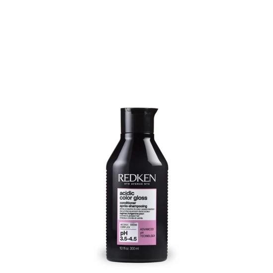 Redken Acidic Colour Gloss Conditioner 300ml