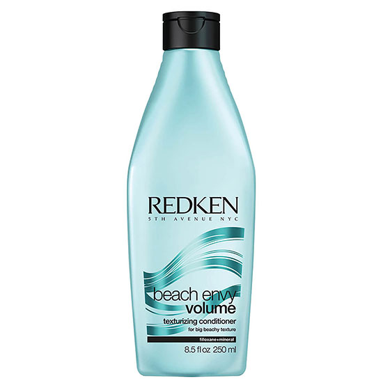 Redken Cerafill Retaliate Shampoo Duo Cosmetify