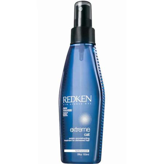 Redken CAT Protein Reconstructing Treatment 250ml