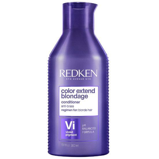Redken Colour Extend Blondage Conditioner 300ml