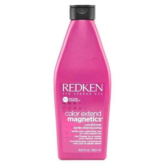 Redken Colour Extend Colour Extend Magnetics Conditioner 500ml