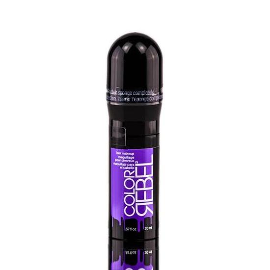 Redken Colour Rebel Hair Makeup 20ml / Gilty As Charged