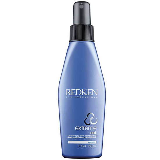 Redken Extreme Cat Treatment Cosmetify