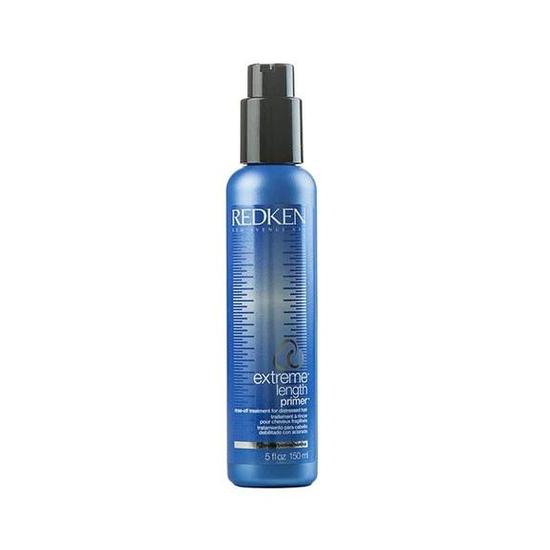 Redken Extreme Length Primer 150ml