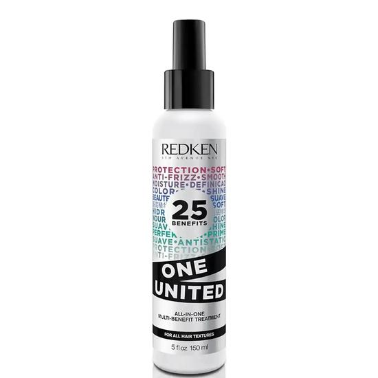 Redken One United 150ml