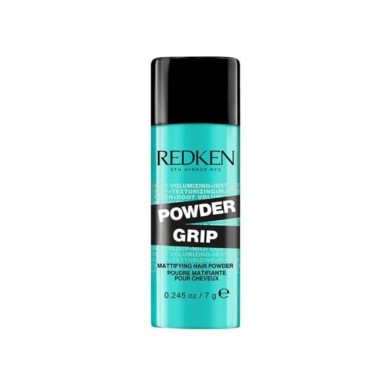 Redken Powder Grip 7g