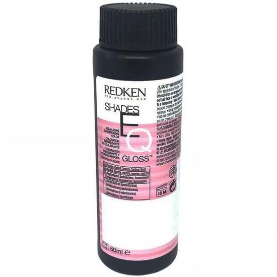 Redken Shades EQ 03R Roxy Red